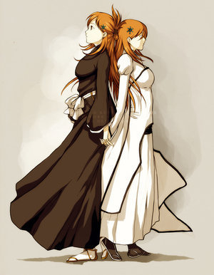 inoue