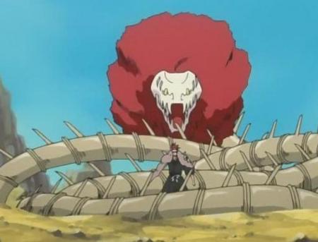 bankai de rengi