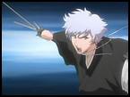 shikai  de kione