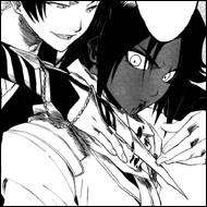 le shikai de soi fon